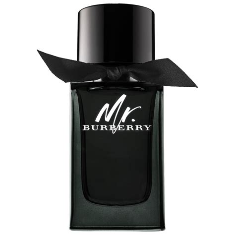 parfum burberry sephora|burberry site officiel parfum.